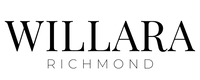 Willara 