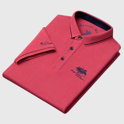 Armandis™ | Premium Polo