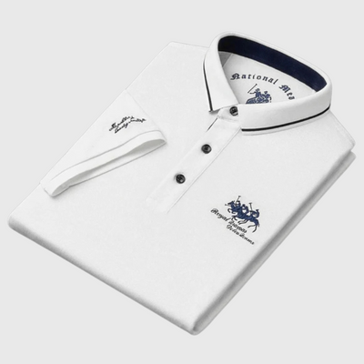 Armandis™ | Premium Polo