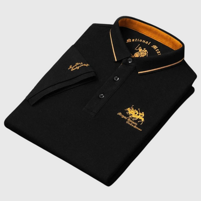 Armandis™ | Premium Polo