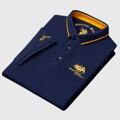 Armandis™ | Premium Polo