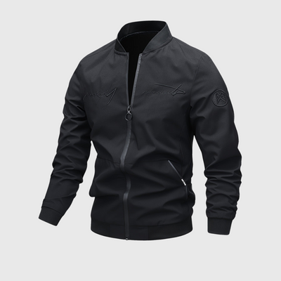 Norvane™ | Urban Bomber Jacket
