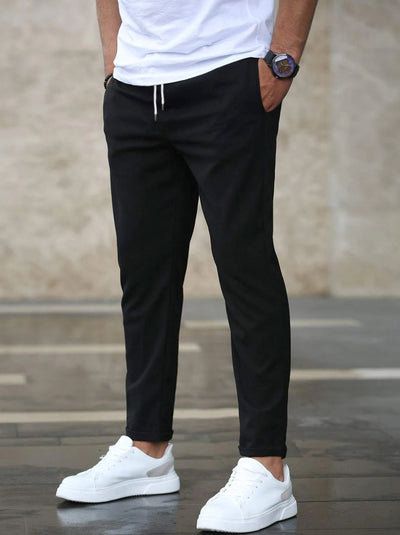 Jackson™ | Premium Stretch Comfort Pants