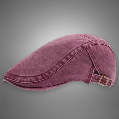 Benjamin™ - Vintage Cap