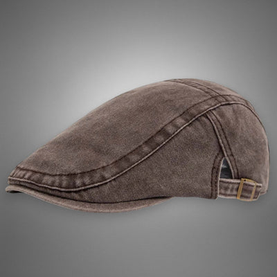Benjamin™ - Vintage Cap