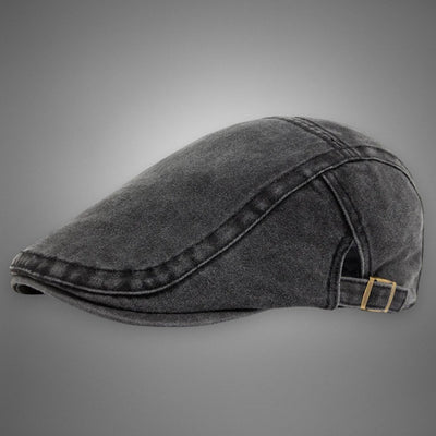 Benjamin™ - Vintage Cap