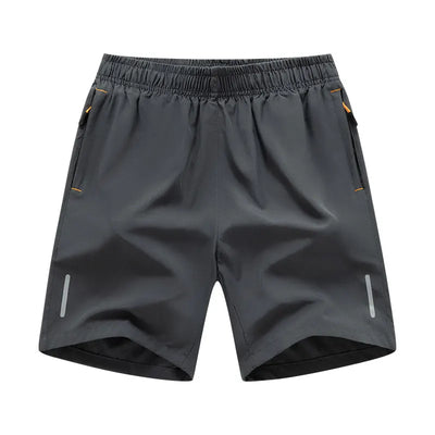 Henry™ | Sporty Men's Shorts