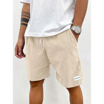 Bérenger™ - Comfortable Shorts