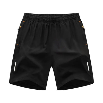 Henry™ | Sporty Men's Shorts