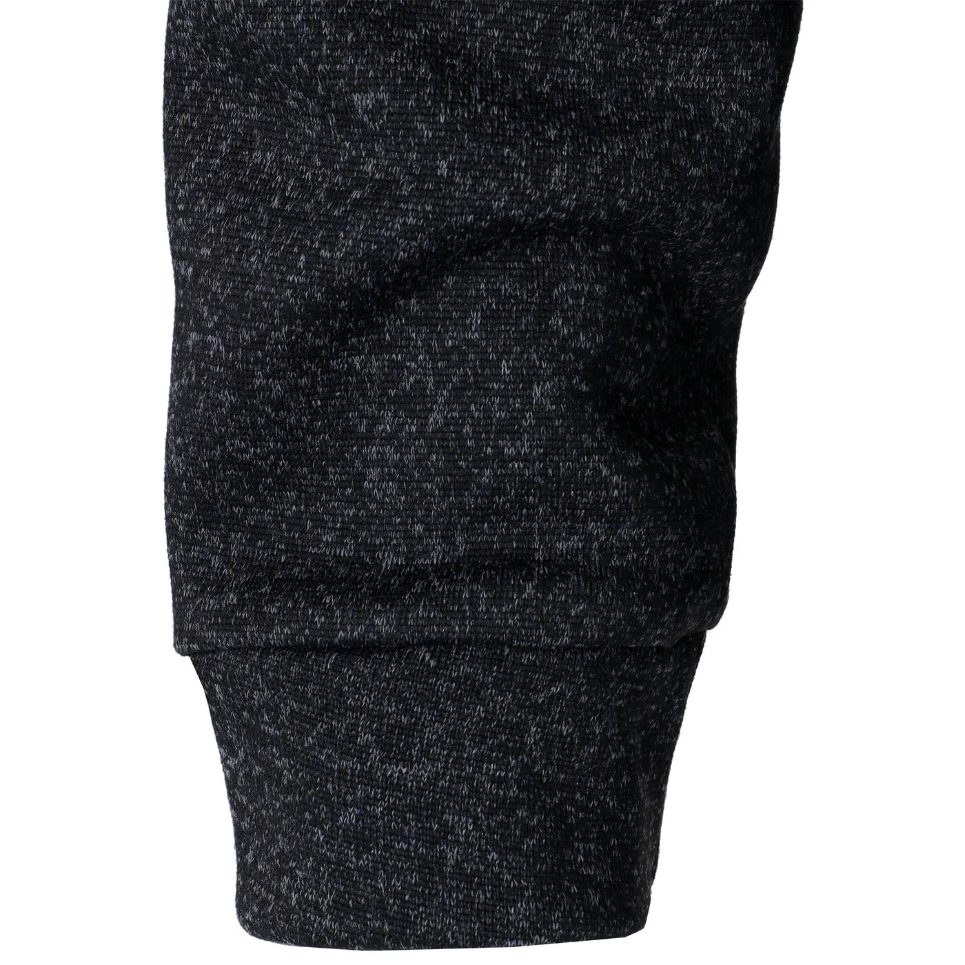 Everette™ | Knitted Fall Sweater