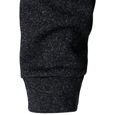 Everette™ | Knitted Fall Sweater