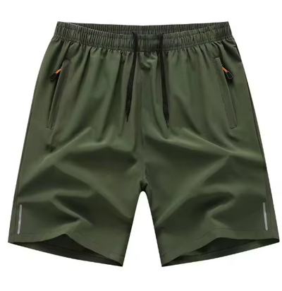 Henry™ | Sporty Men's Shorts