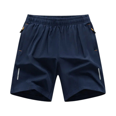 Henry™ | Sporty Men's Shorts