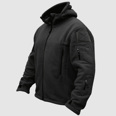 Radford™ | Long-Sleeve Hoodie