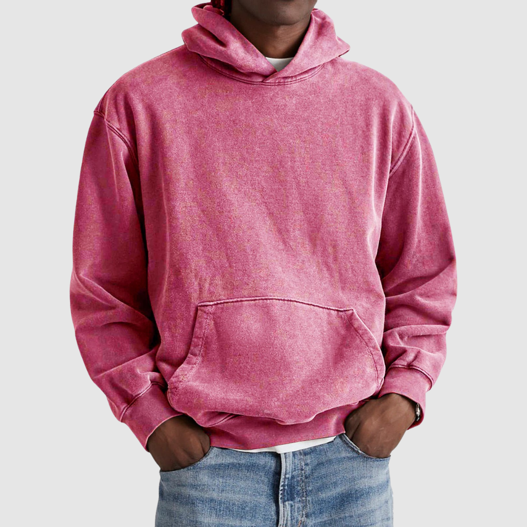 Dawson™ | Hoodie Jacket