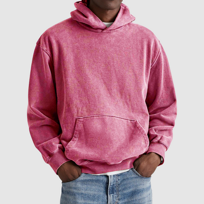Dawson™ | Hoodie Jacket
