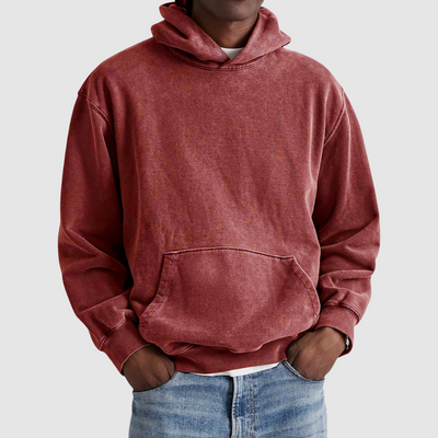 Dawson™ | Hoodie Jacket
