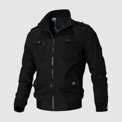 Lawson™ | Bomber Jacket