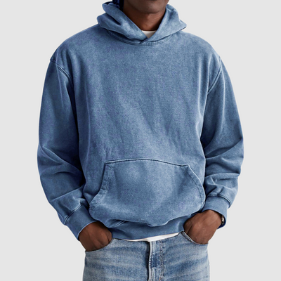 Dawson™ | Hoodie Jacket