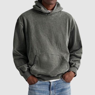 Dawson™ | Hoodie Jacket
