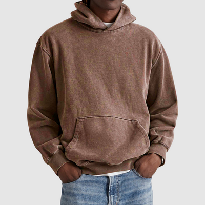 Dawson™ | Hoodie Jacket