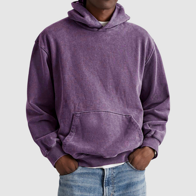 Dawson™ | Hoodie Jacket