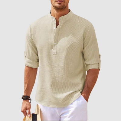Dannyve | Stylish Half Sleeve T-shirt