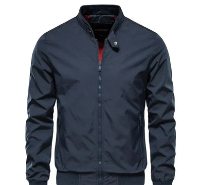 Simon™ - Casual Breeze Jacket